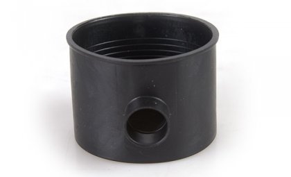 НОРМАЛЬНЫЙ БЕЗОПАСНАЯ